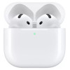 Apple AirPods 4 (без активного шумоподавления)