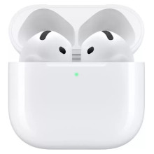 Apple AirPods 4