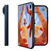 Apple iPhone Duo 1Tb