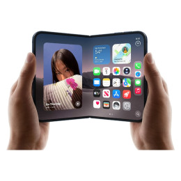 Apple iPhone Duo 1Tb