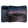 Apple iPhone Duo 1Tb