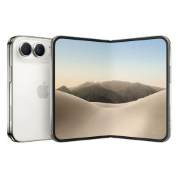 Apple iPhone Duo 1Tb