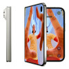 Apple iPhone Duo 1Tb