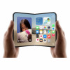 Apple iPhone Duo 1Tb