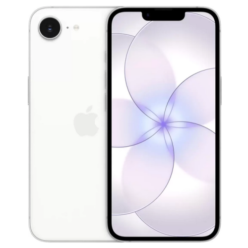 Apple iPhone 17e 256Gb