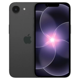 Apple iPhone 17e Dual eSim 256Gb