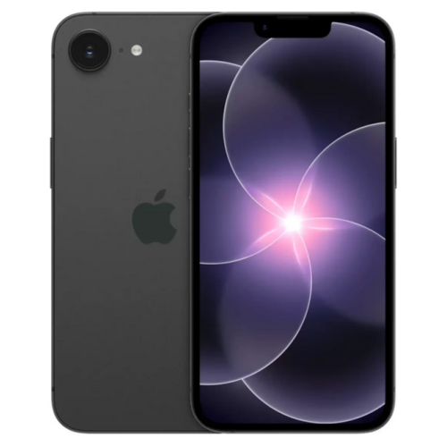 Apple iPhone 17e Dual eSim 256Gb