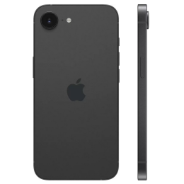 Apple iPhone 17e Dual eSim 256Gb