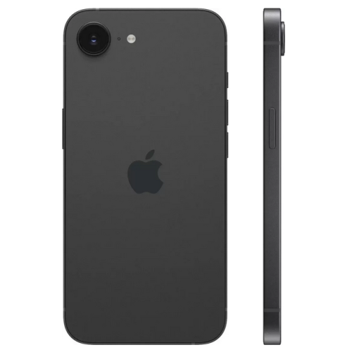 Apple iPhone 17e Dual eSim 256Gb