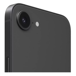 Apple iPhone 17e Dual eSim 256Gb