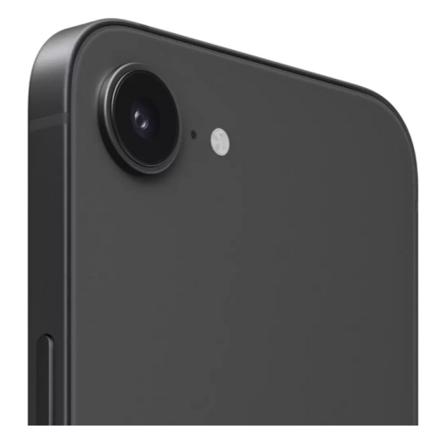 Apple iPhone 17e Dual eSim 256Gb