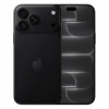 Apple iPhone 18 Pro Max 1Tb