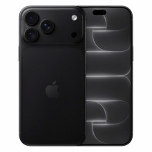 Apple iPhone 18 Pro Max