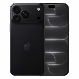 Apple iPhone 18 Pro Max 2Tb