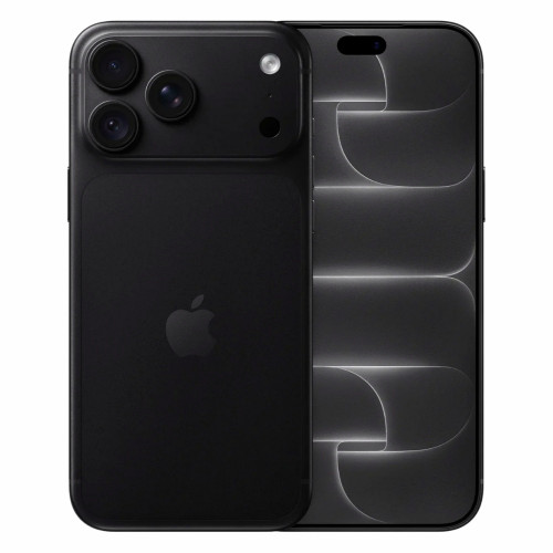 Apple iPhone 18 Pro Max 1Tb