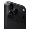 Apple iPhone 18 Pro Max 1Tb