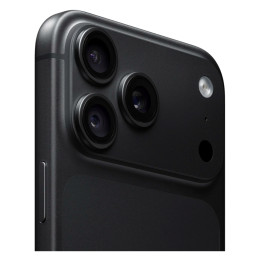 Apple iPhone 18 Pro Max 2Tb
