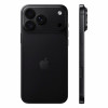Apple iPhone 18 Pro Max 1Tb