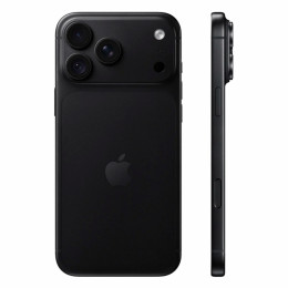 Apple iPhone 18 Pro Max 2Tb