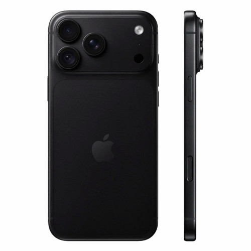 Apple iPhone 18 Pro Max 1Tb