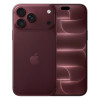 Apple iPhone 18 Pro Max 1Tb