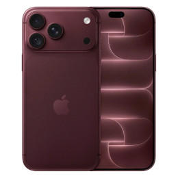 Apple iPhone 18 Pro Max 2Tb