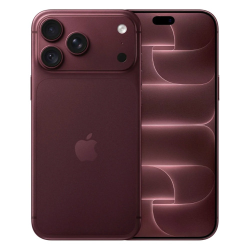 Apple iPhone 18 Pro Max 1Tb