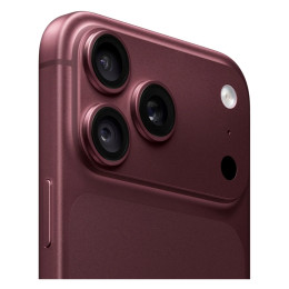 Apple iPhone 18 Pro Max 2Tb
