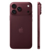 Apple iPhone 18 Pro Max 1Tb