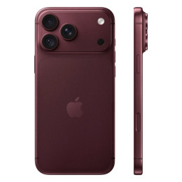 Apple iPhone 18 Pro Max 2Tb