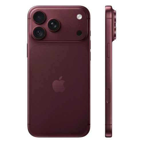 Apple iPhone 18 Pro Max 1Tb