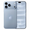 Apple iPhone 18 Pro Max 1Tb