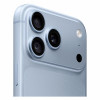 Apple iPhone 18 Pro Max 1Tb
