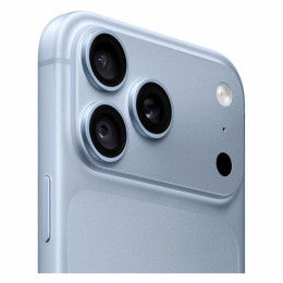 Apple iPhone 18 Pro Max 2Tb