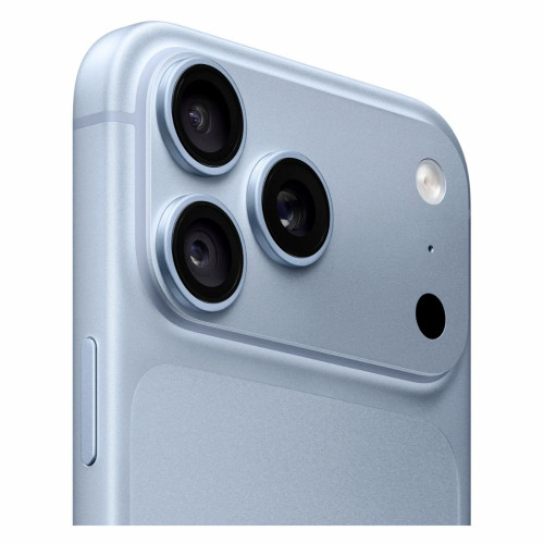 Apple iPhone 18 Pro Max 1Tb