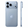 Apple iPhone 18 Pro Max 1Tb