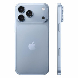 Apple iPhone 18 Pro Max 2Tb