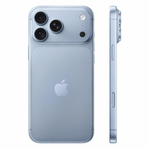 Apple iPhone 18 Pro Max 1Tb