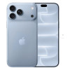 Apple iPhone 18 Pro Max 1Tb