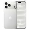 Apple iPhone 18 Pro Max 1Tb