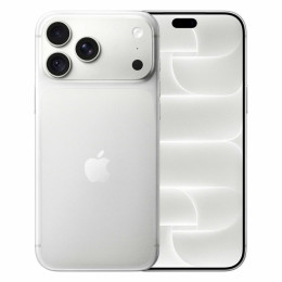 Apple iPhone 18 Pro Max 2Tb