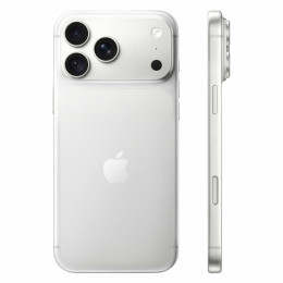 Apple iPhone 18 Pro Max 2Tb