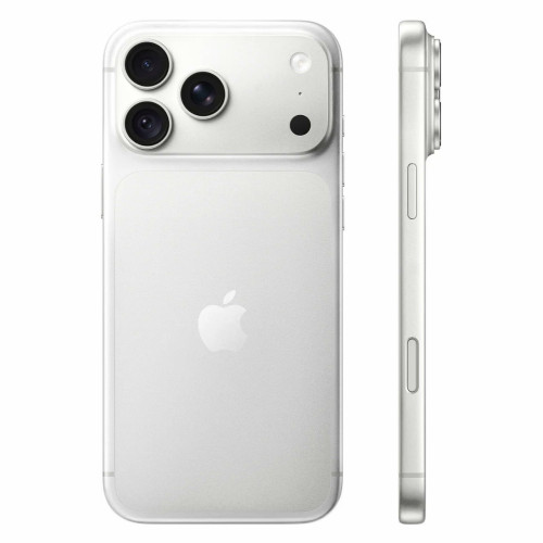 Apple iPhone 18 Pro Max 1Tb