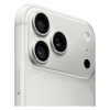 Apple iPhone 18 Pro Max 1Tb