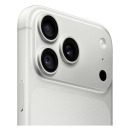 Apple iPhone 18 Pro Max 2Tb