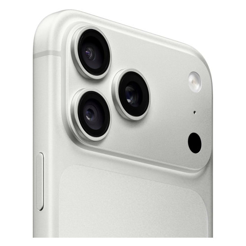 Apple iPhone 18 Pro Max 1Tb