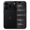 Apple iPhone 18 Pro 1Tb