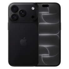 Apple iPhone 18 Pro