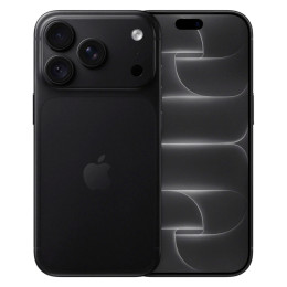 Apple iPhone 18 Pro 1Tb
