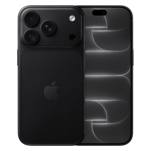 Apple iPhone 18 Pro 1Tb